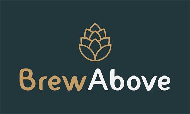 BrewAbove.com